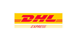 DHL